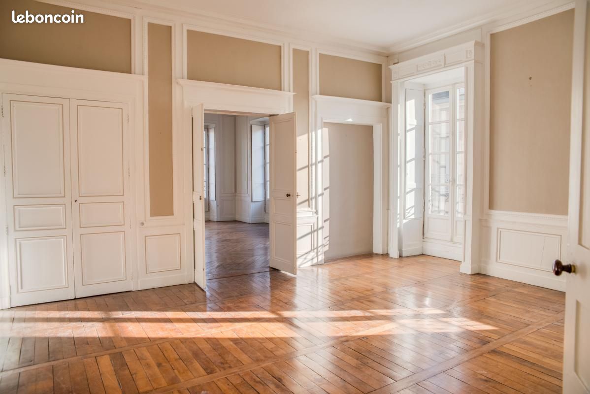 Appartement 7 pièces 234 m² (image 11)