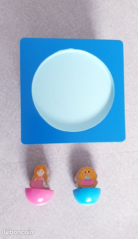 Boîte à musique (image 4)