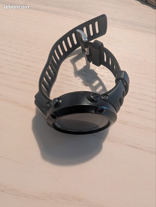 Montre Suunto ambit 3 (image 1)