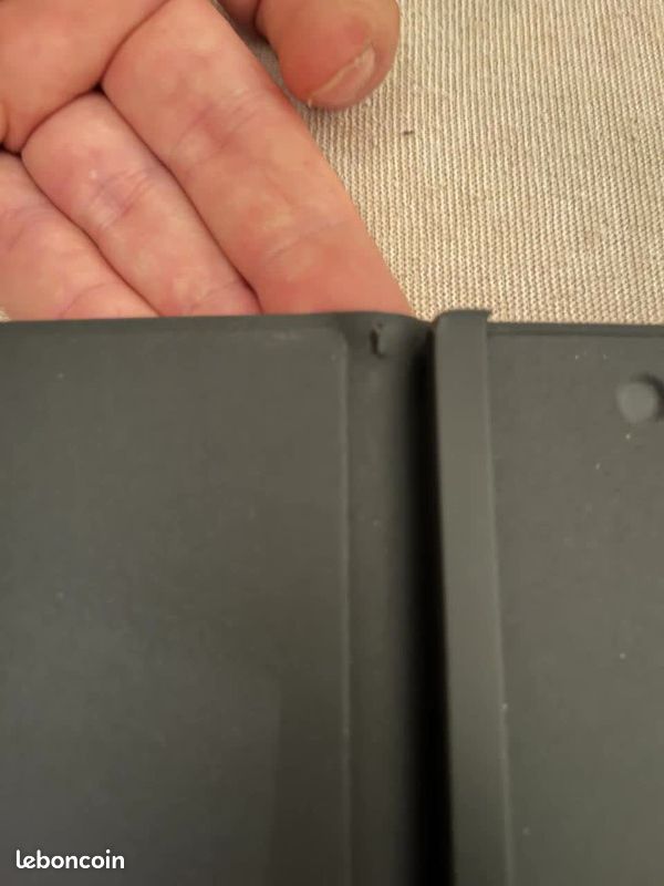 ReMarkable 2 Tablette E-Ink avec clavier & Book Folio (image 7)