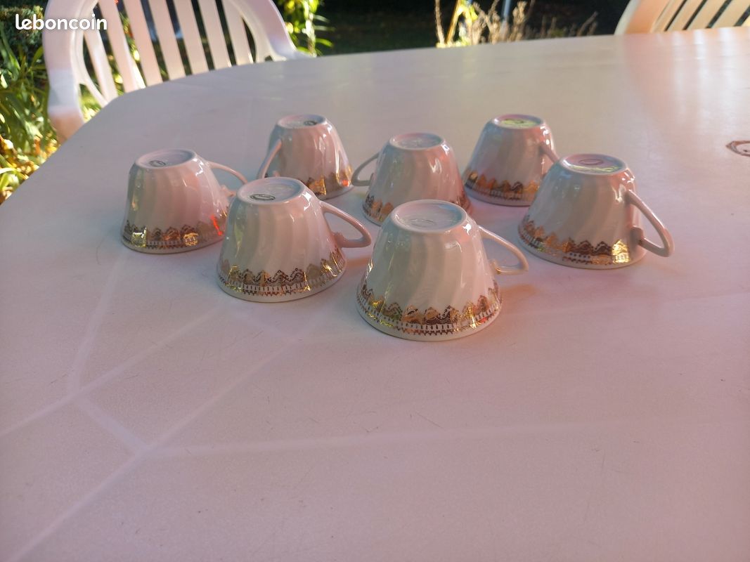7Tasses Deshoulieres (image 3)