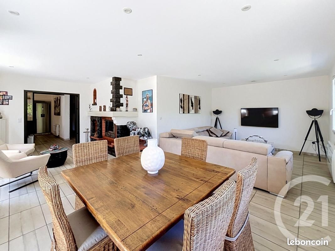 Maison 5 pièces 177 m² · à Lavaur · 177 m² · 275 000 €