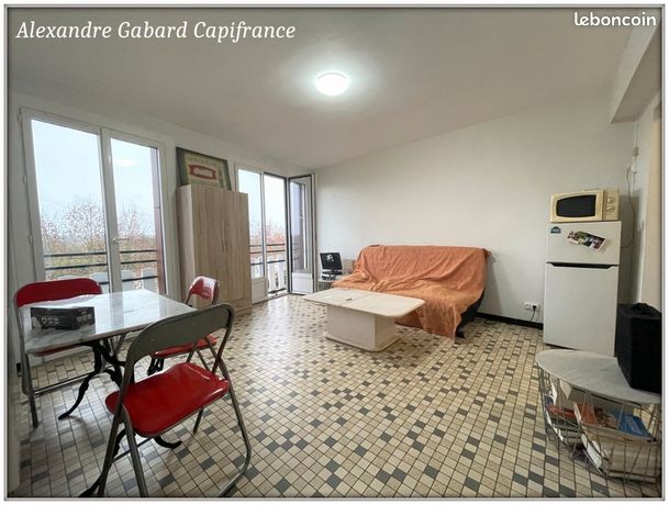 Immeuble 157 m² La Reole