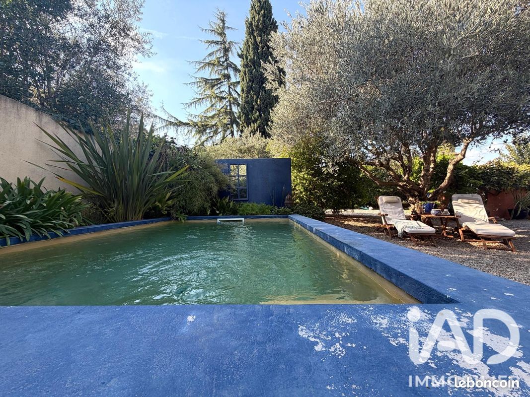 Maison 3 pièces 70 m² · à Salernes · 70 m² · 299 000 €