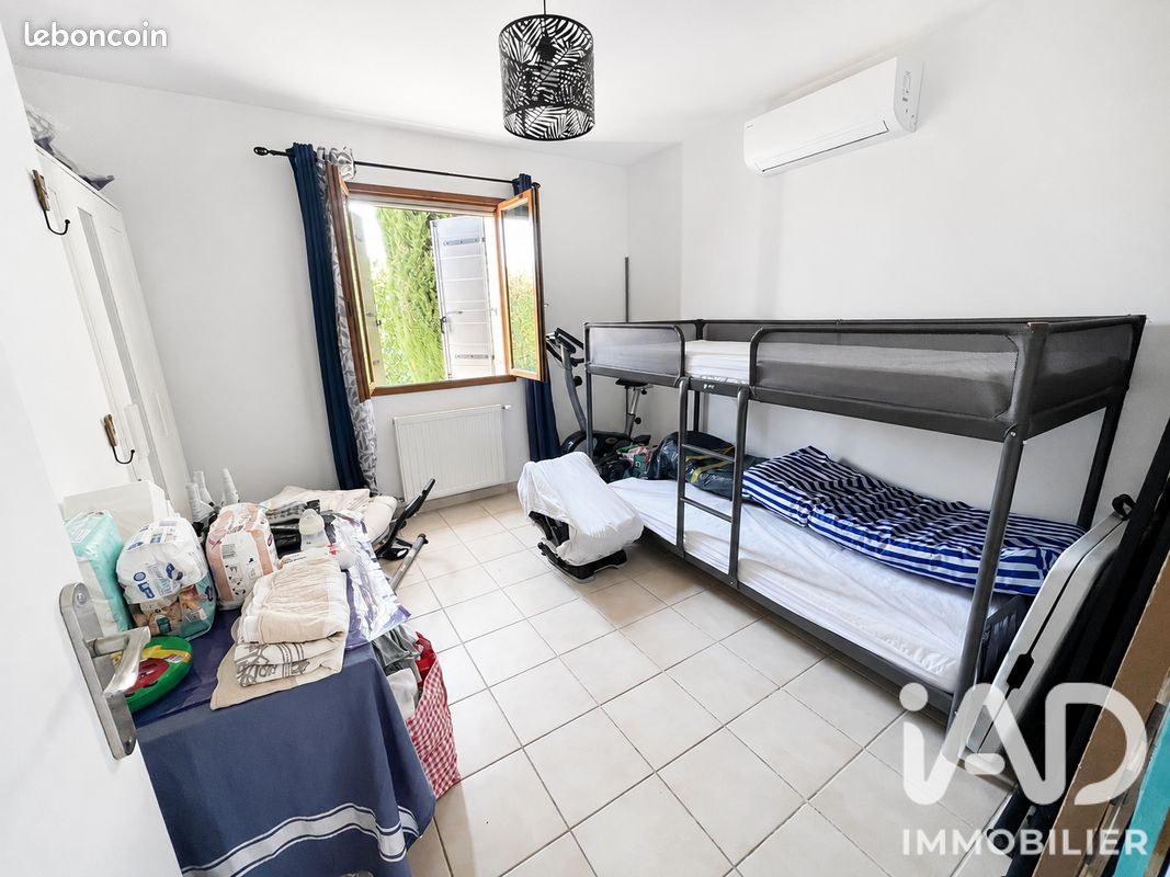Villa 8 pièces 186 m² (image 9)