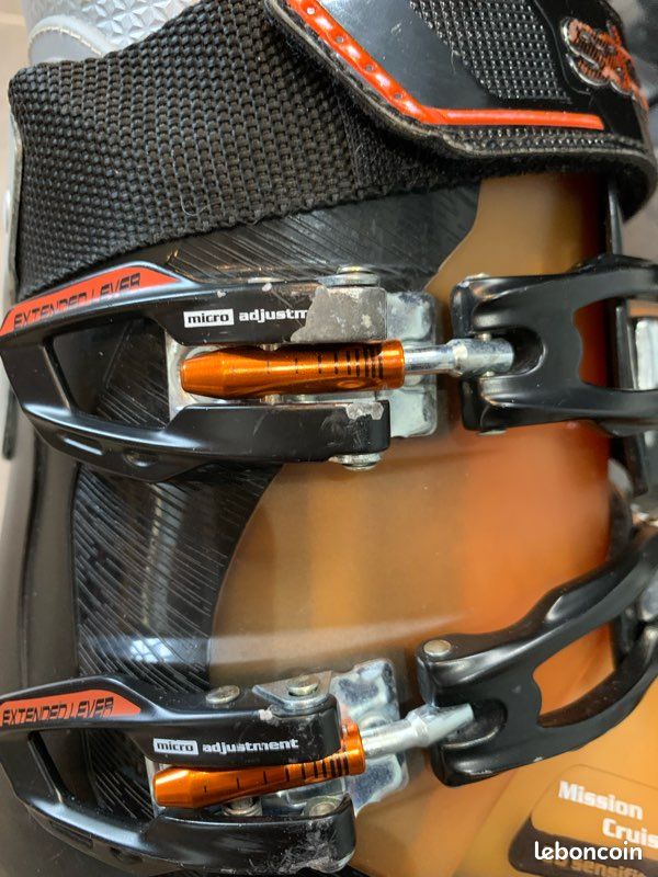 coleman ct200u mini bike not accelerating Hey just bought this used Coleman ct200u ex and it idles perfectly fine but  itll only accelerate under little throttle. The moment it gains speed or I  give it full throttle it shuts off, I put a new