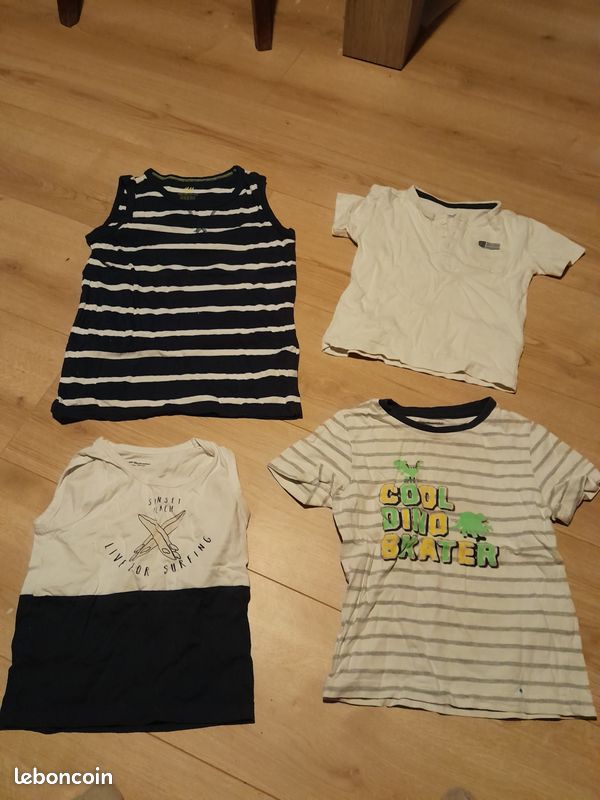 T shirt (image 10)