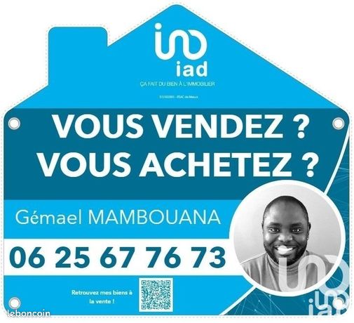 https://img.leboncoin.fr/api/v1/lbcpb1/images/c8/7b/95/c87b954b545ff9dd0d13f7105d4b0a4974b353b7.jpg?rule=ad-image