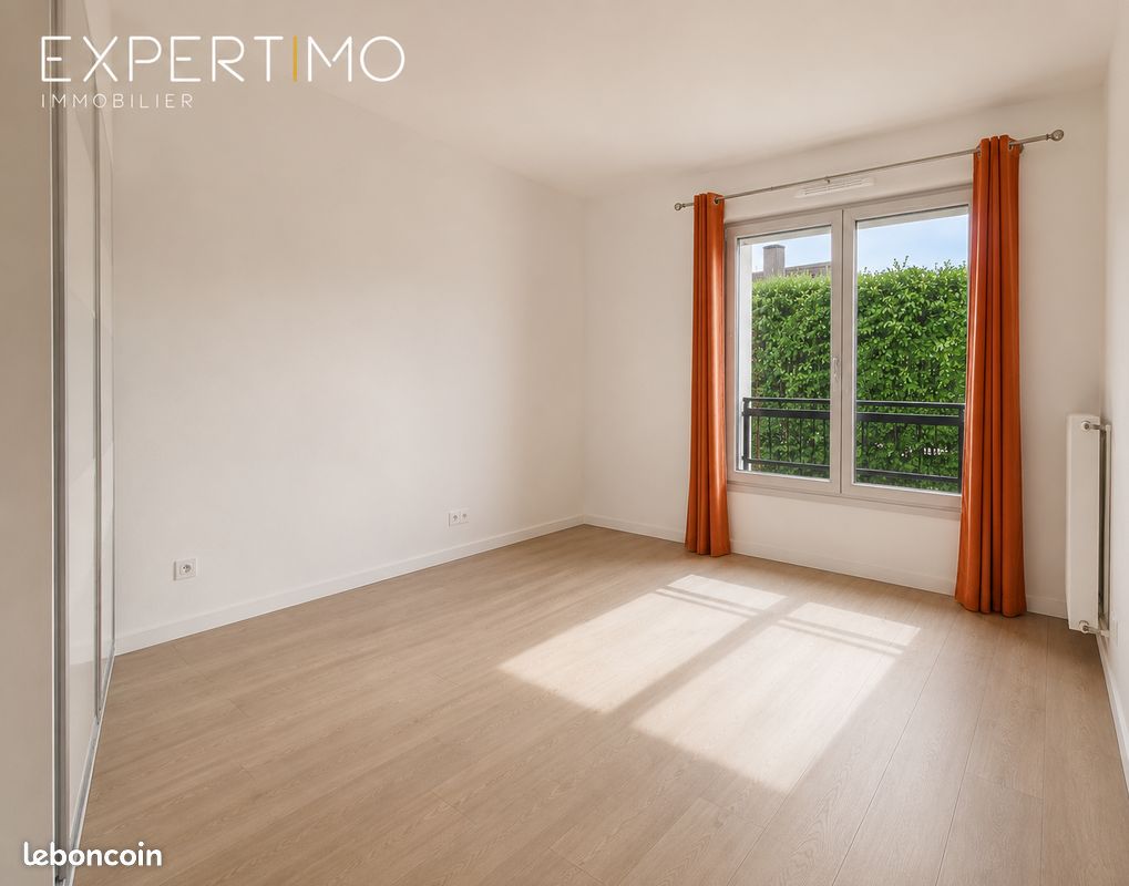 Appartement 5 pièces 99 m² (image 8)