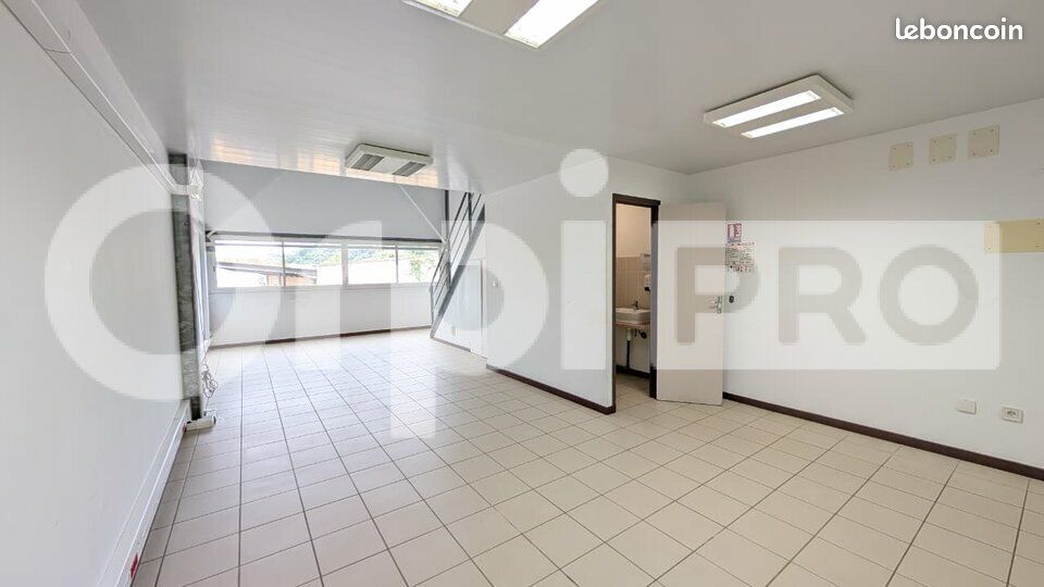 Bureau 105 m² (image 5)