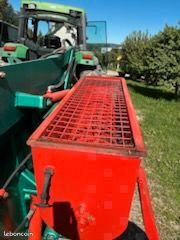 Sirot DDSP 4M3 (image 6)