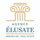 Logo du professionnel