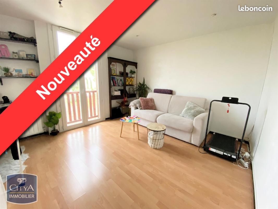 Appartement 1 pièce 30 m² · à Aix-en-Provence · 30 m² · 164 000 €