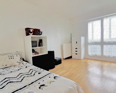 Appartement 135 000 € - 78 m²