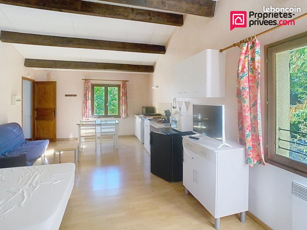 Maison 15 pièces 410 m² (image 11)