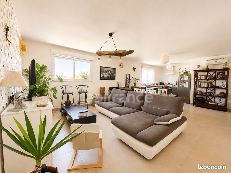 Immeuble 7 pièces 400 m² · à Villeveyrac · 400 m² · 439 000 €