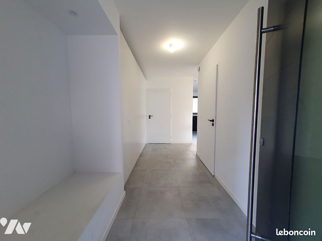 Maison 7 pièces 141 m² (image 5)