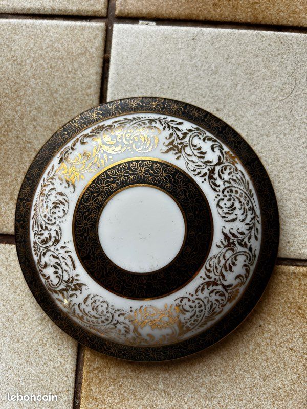Bonbonnière (image 2)