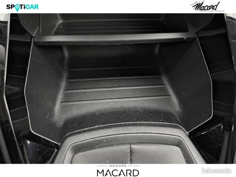 Peugeot 208 Affaire 1.5 BlueHDi 100 Premium (image 37)