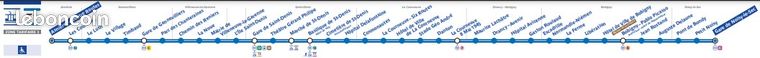 https://img.leboncoin.fr/api/v1/lbcpb1/images/c8/7f/5e/c87f5e36c1ab6440e41ec3b9aea2628992ccc33f.jpg?rule=ad-image