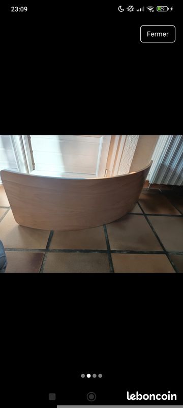Planche d'equilibre enfant (image 2)