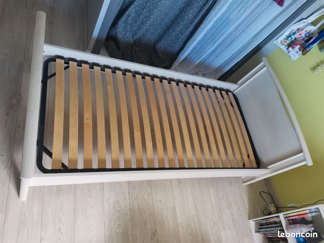 Lit 90x190 (image 1)