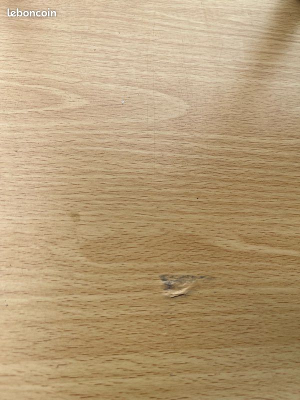 Bureau d’ordinateur (image 6)