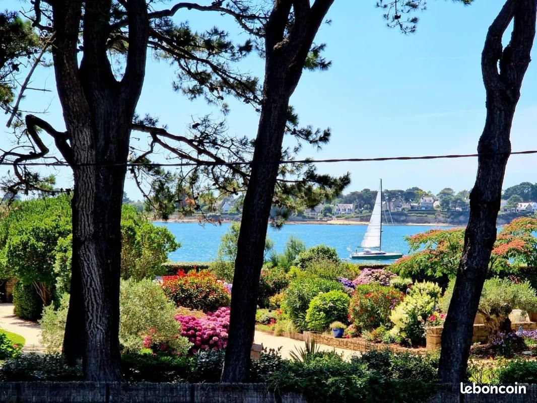 Appartement 4 pièces 73 m² · à Saint-Philibert · 73 m² · 714 000 €