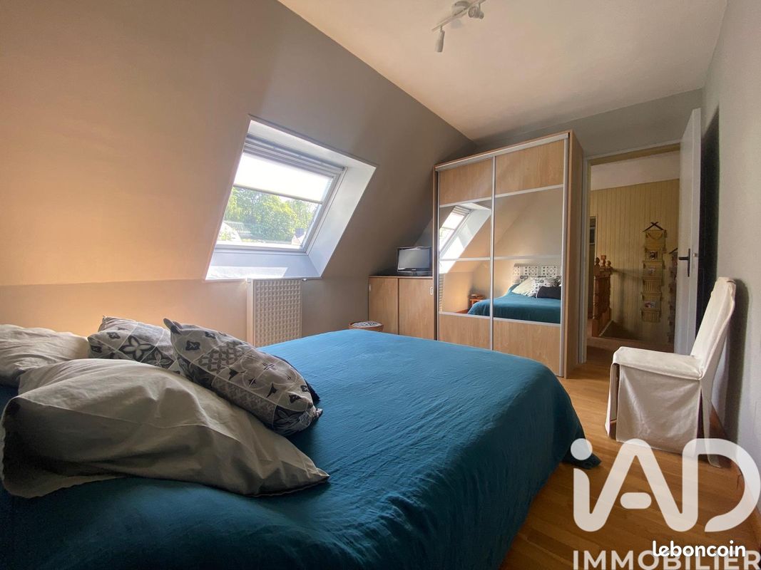 Maison 5 pièces 100 m² (image 9)