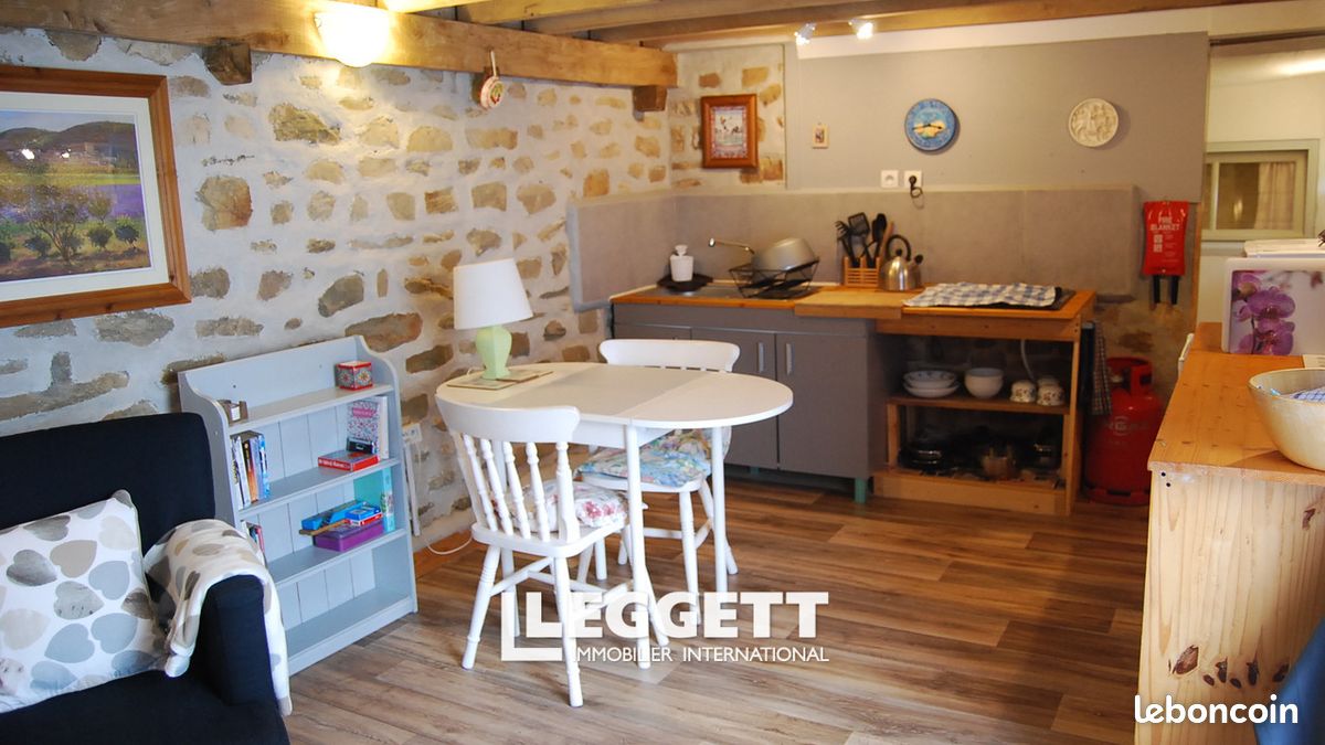 Maison 6 pièces 92 m² (image 8)