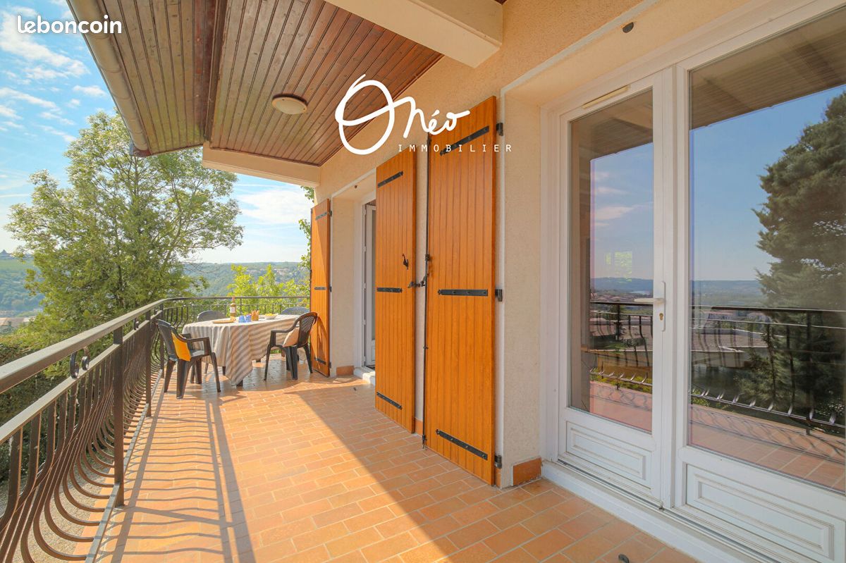 Maison 5 pièces 117 m² (image 5)