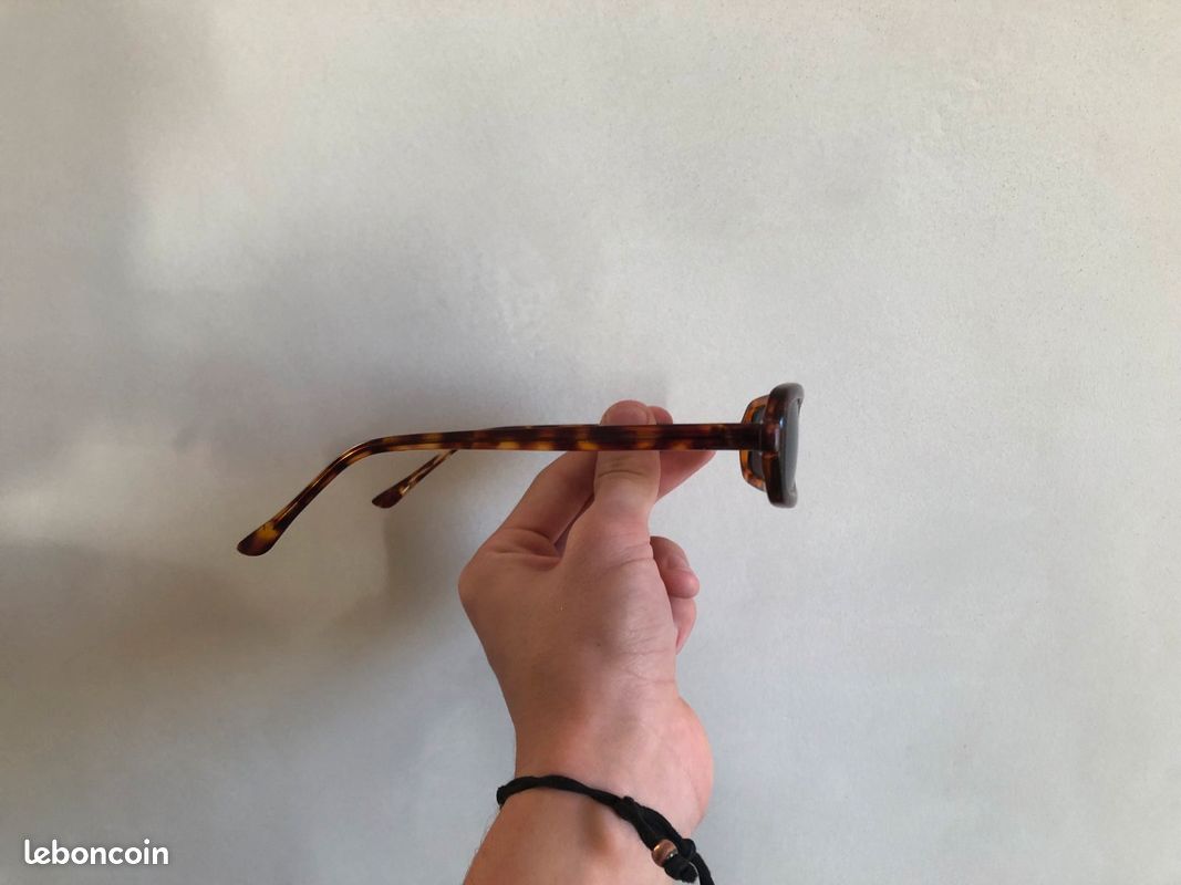 Lunette firenze italy (image 2)