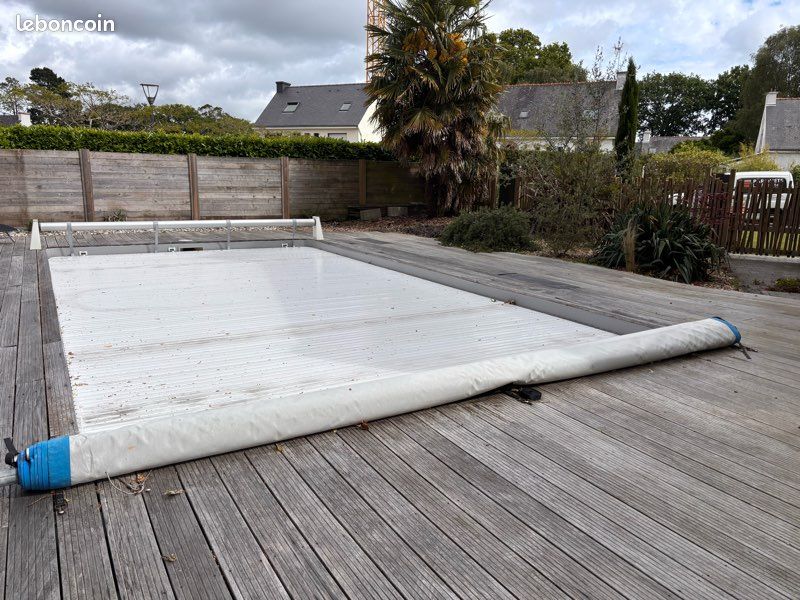 Maison 6 pièces 178 m² · à Plescop · 178 m² · 500 000 €
