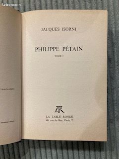 Livre ancien (image 2)