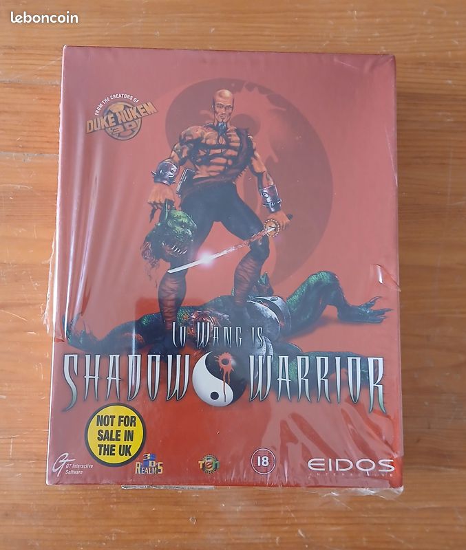 Jeu PC Kakuro Illimité - Neuf Sous Blister - Éditeur Mindscape, PEGI 3, Parfait Pour Les Puzzles