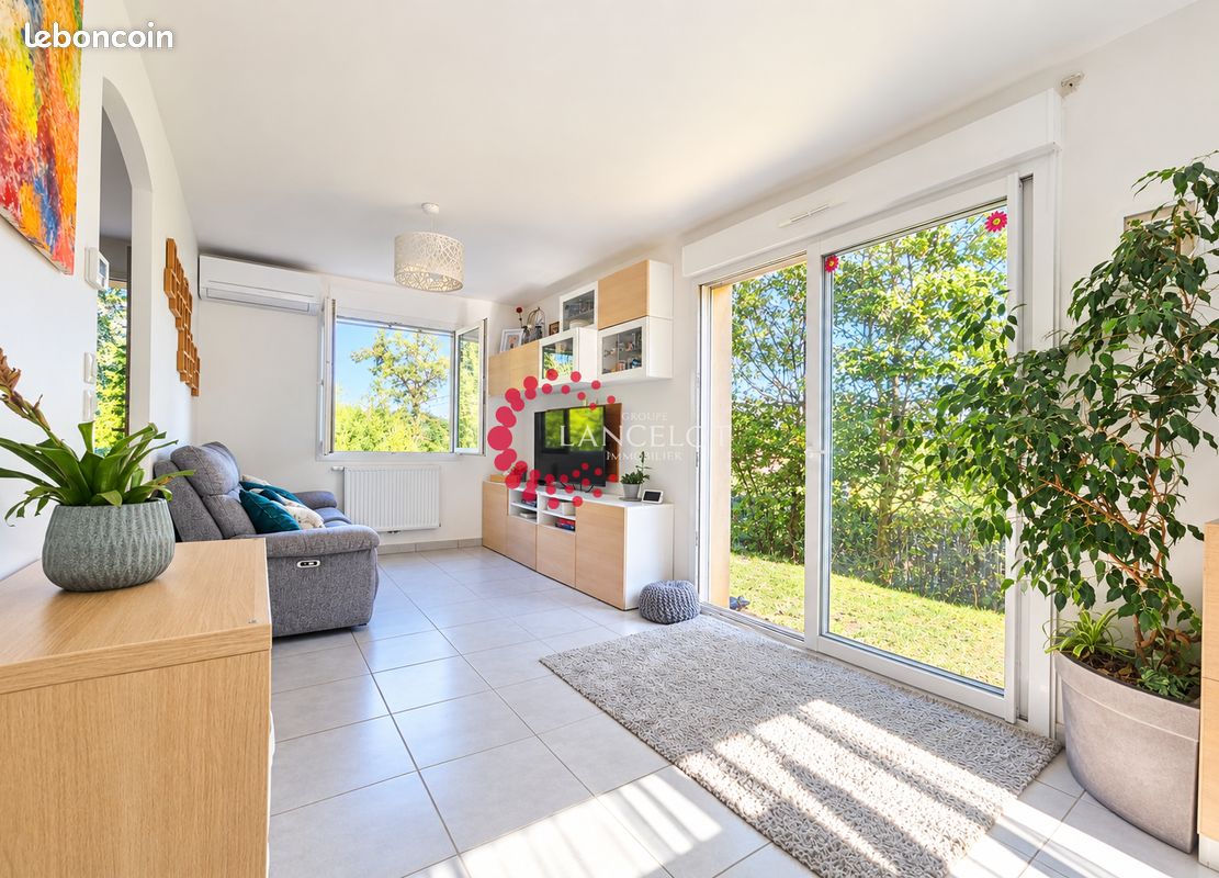 Maison 5 pièces 93 m² · à Francheville · 93 m² · 430 000 €