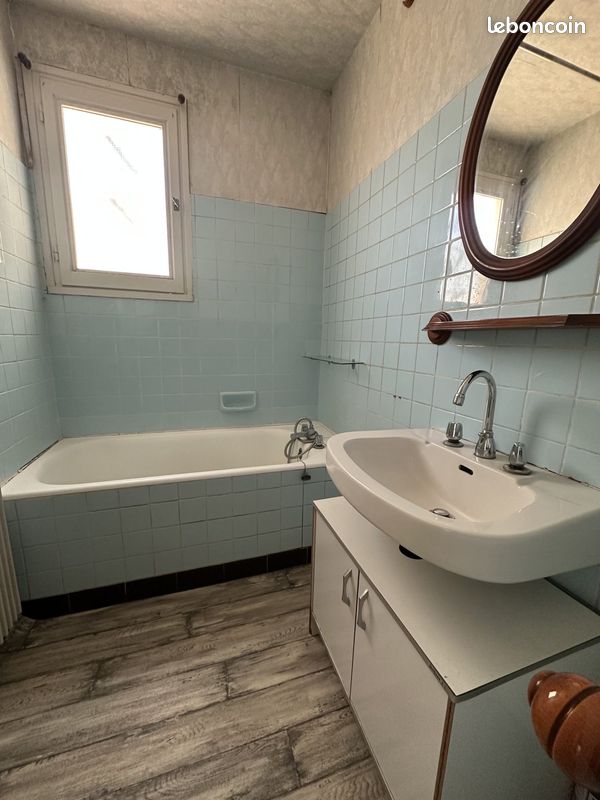 Maison 5 pièces 95 m² (image 9)