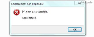 Récupération de données 💾 (image 1)