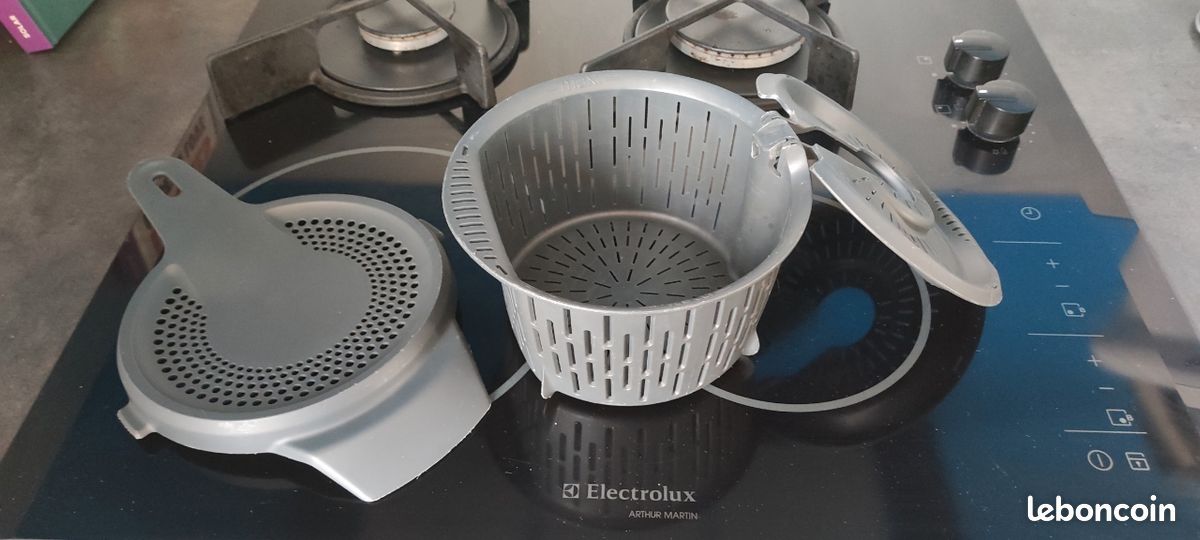 Thermomix TM6 (image 15)