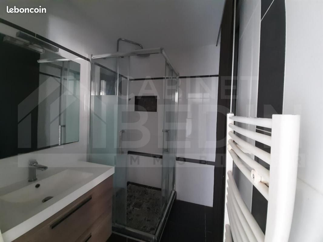 Appartement 5 pièces 100 m² - Blanquefort 33290 (image principale 5)