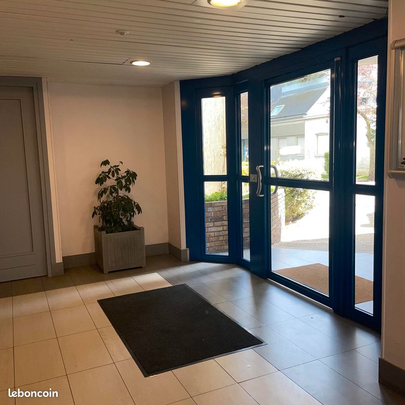 Appartement a louer noisy-le-grand - 1 pièce(s) - Surfyn