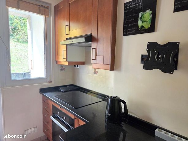 Appartement a louer sevres - 3 pièce(s) - 81 m2 - Surfyn