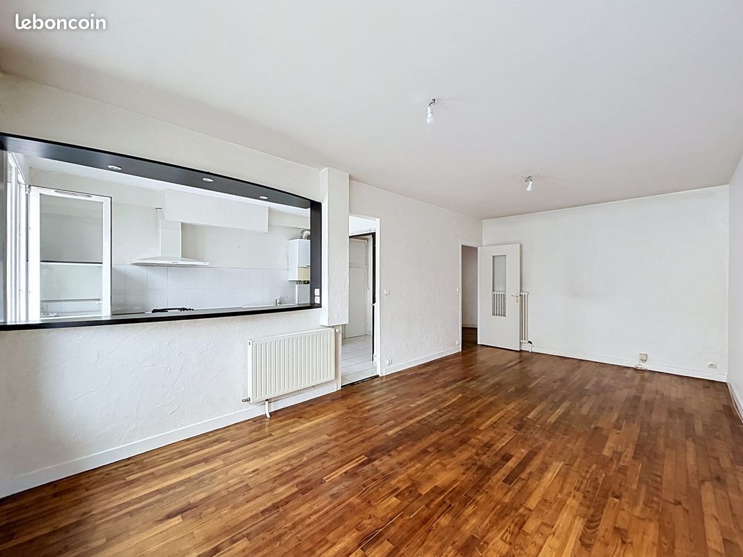 Appartement 5 pièces 100 m² (image 5)