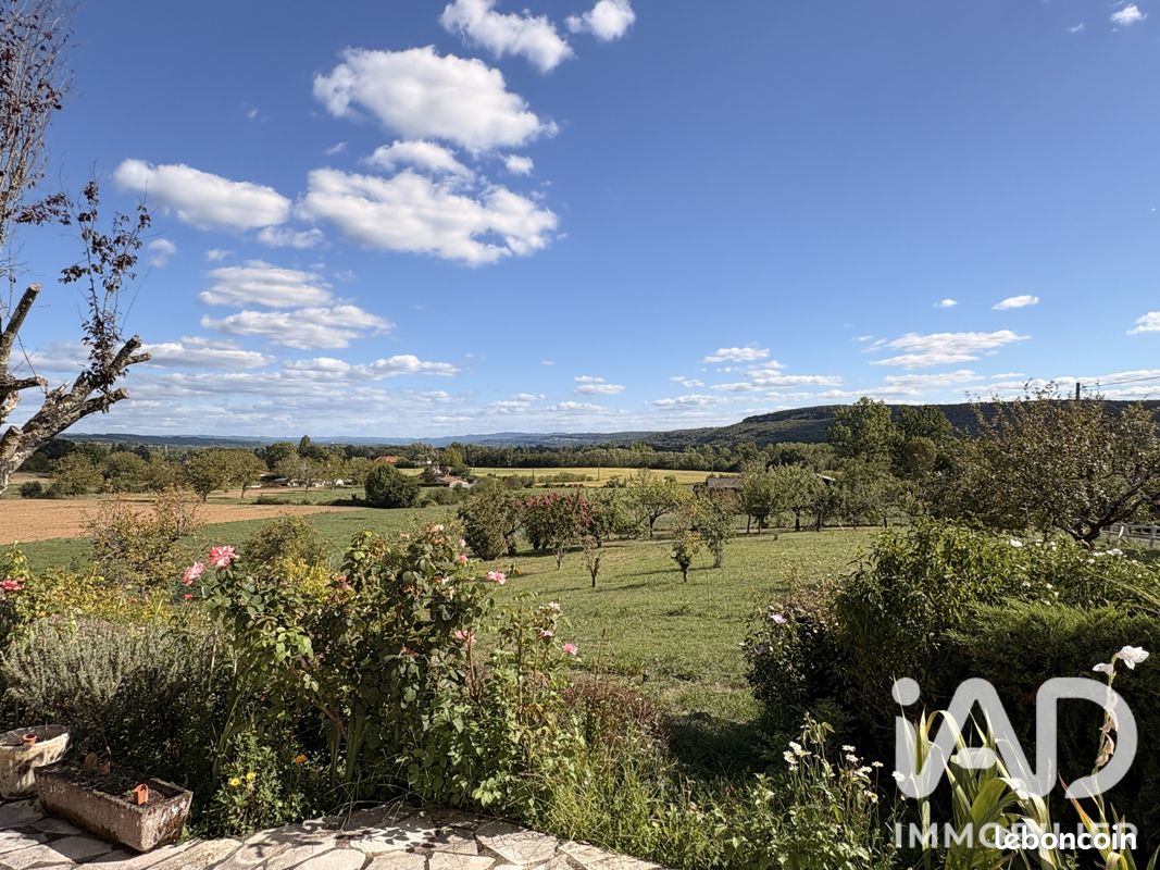 Maison 4 pièces 102 m² · à Vayrac · 102 m² · 165 000 €