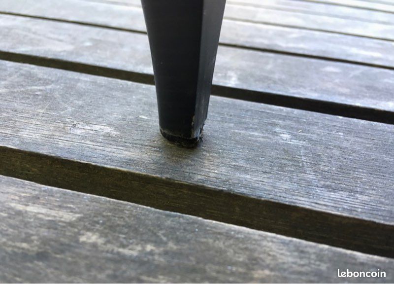 Bottines (image 4)