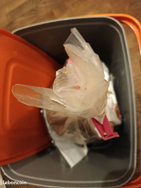 Composteur bokashi (image 4)