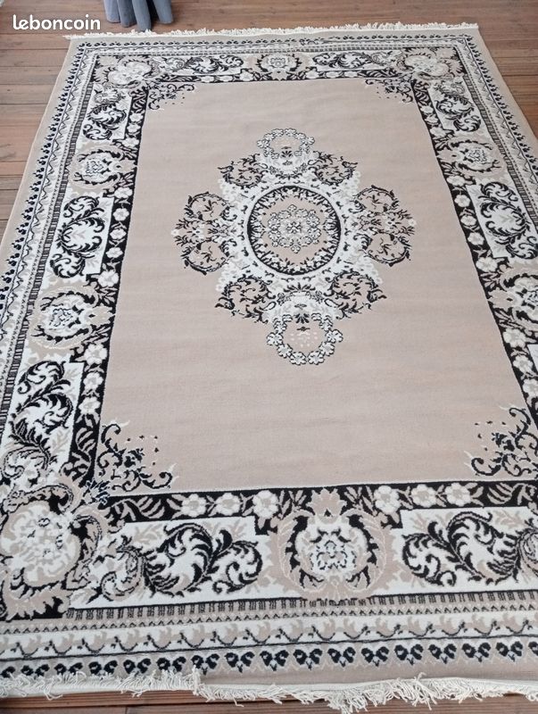 Tapis (image 1)
