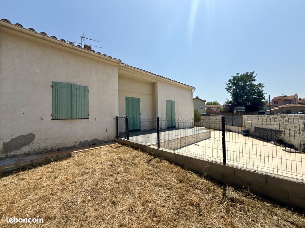 Villa 7 pièces 169 m² (image 1)