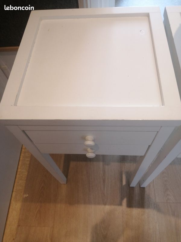 Tables de chevet (image 2)
