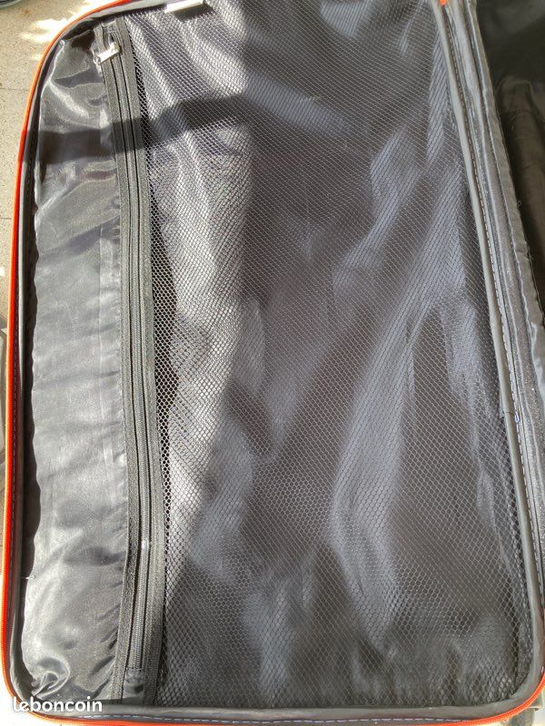 Valise 0,24/0/46/72 (image 3)